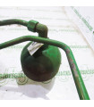 Acumulador hidráulico cabina usado John Deere AL151076