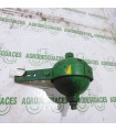 Acumulador hidráulico suspensión John Deere AL151344