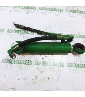 Cilindro suspensión cabina John Deere AL159239