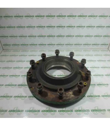 Buje Delantero Usado John Deere APL2060 L110642