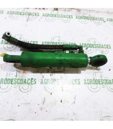 Cilindro suspensión cabina John Deere AL159239