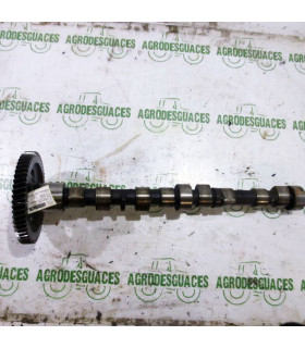 Árbol De Levas Usado John Deere RE507595