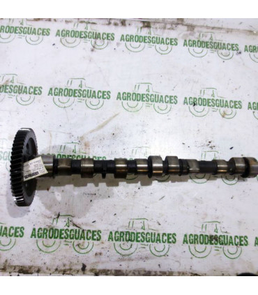 Árbol De Levas Usado John Deere RE507595