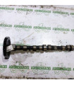 Árbol De Levas Usado John Deere RE507595