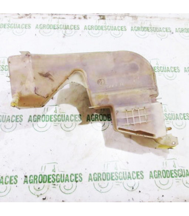 Depósito expansión usado John Deere AL169910