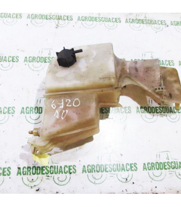 Depósito expansión usado John Deere AL169910