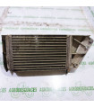 Enfriador aceite transmisión usado Fendt H716100511100