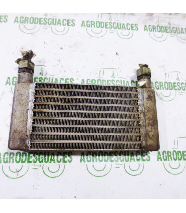 Enfriador aceite transmisión usado Fendt H716101510101