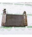 Enfriador aceite transmisión usado Fendt H716101510101