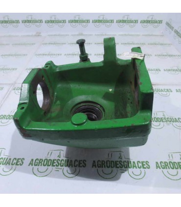 Mangueta DT Izquierda Usada John Deere APL2060 L110710