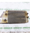 Enfriador de aceite usado Fendt H716860150110