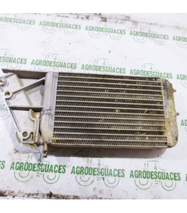 Enfriador de aceite usado Fendt H716860150110