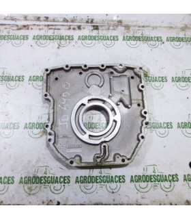 Carcasa usada inversor Powerquad John Deere R95559