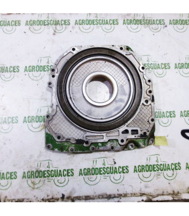 Carcasa usada inversor Powerquad John Deere R95559
