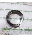 Carcasa freno planetarios Powerquad usada John Deere R101159