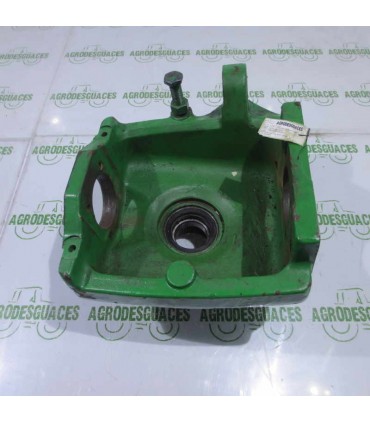 Mangueta DT Izquierda Usada John Deere APL2060 L110710
