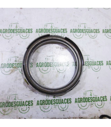 Carcasa embrague inversor Powerquad usada John Deere R101161