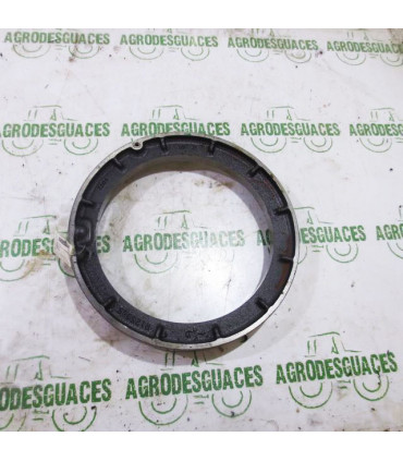 Carcasa embrague inversor Powerquad usada John Deere R101161