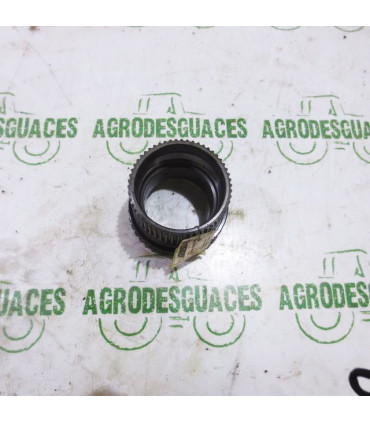 Piñón solar 39 dientes usado John Deere R101171