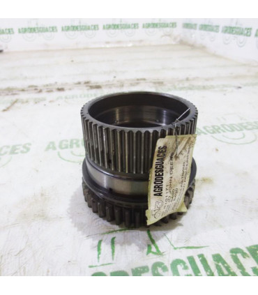 Piñón solar 39 dientes usado John Deere R101171