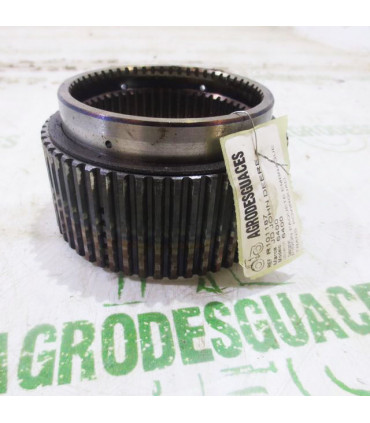 Piñón paquete Powerquad usado John Deere R101187