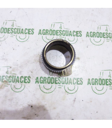 Piñón paquete Powerquad usado John Deere R101187