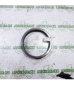 Corona embrague inversor Powerquad usada John Deere R121460