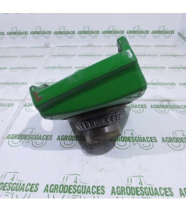 Mangueta DT Izquierda Usada John Deere APL2060 L110710