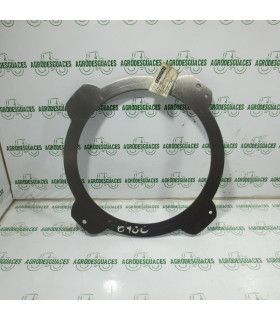 Chapa tren planetarios usada John Deere R216292