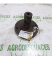 Eje estriado transmisión usado John Deere R119592