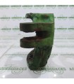 Mangueta DT Derecha Usada John Deere R78015