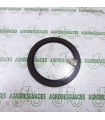 Disco embrague transmisión usado John Deere RE34784