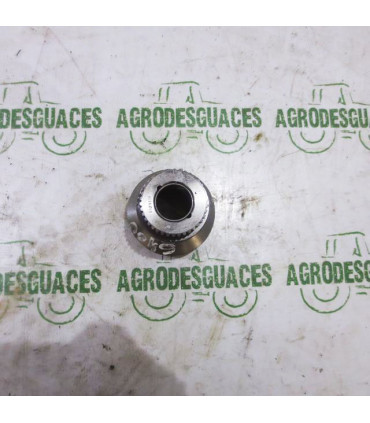 Manguito eje salida transmisión usado John Deere RE61245