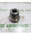 Manguito eje salida transmisión usado John Deere RE61245