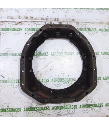 Separador caja de cambios usada Fiat 4997950