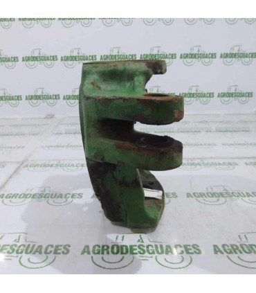 Mangueta DT Izquierda Usada John Deere R78016