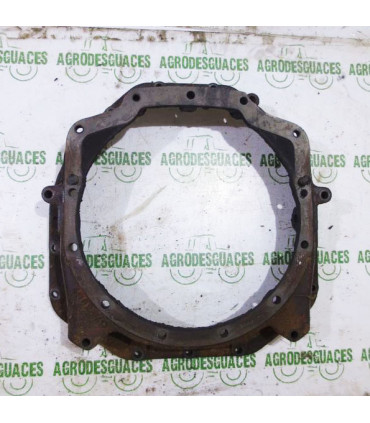 Separador caja de cambios usada Fiat 4997950