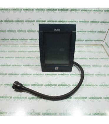 Ordenador Usado Empacadora Massey Ferguson D28989015
