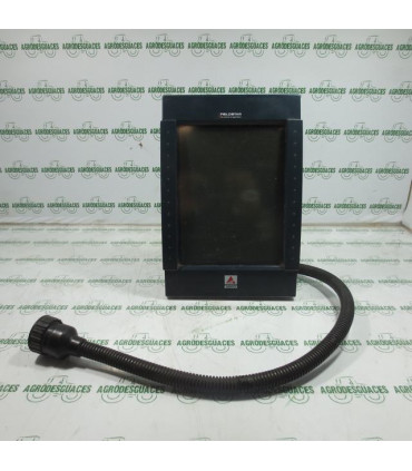 Ordenador Usado Empacadora Massey Ferguson D28989015