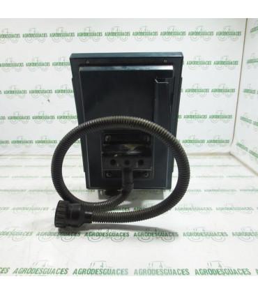 Ordenador Usado Empacadora Massey Ferguson D28989015