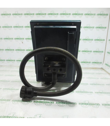 Ordenador Usado Empacadora Massey Ferguson D28989015