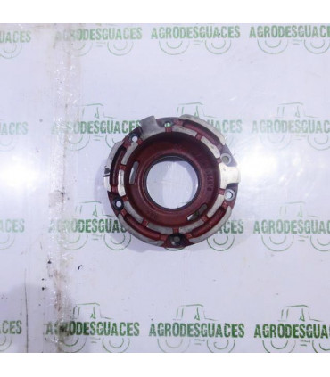 Soporte caja satélites trasera usada Lamborghini 0.007.2529.0/40