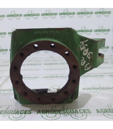 Mangueta DT Izquierda Usada John Deere R78016