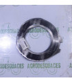 Chapa de freno usada Same 0.008.4662.0
