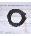 Chapa de freno usada Lamborghini 0.008.4662.0