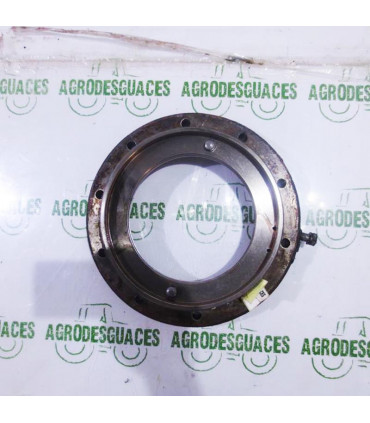 Soporte pistón de freno usado Lamborghini 0.008.5592.3