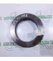 Pistón de freno usado Same 0.008.5593.0
