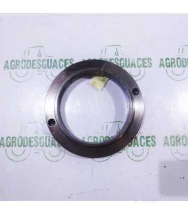 Pistón de freno usado Same 0.008.5593.0