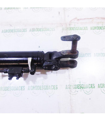 Brazo vertical hidráulico usado Same 0.013.9610.4