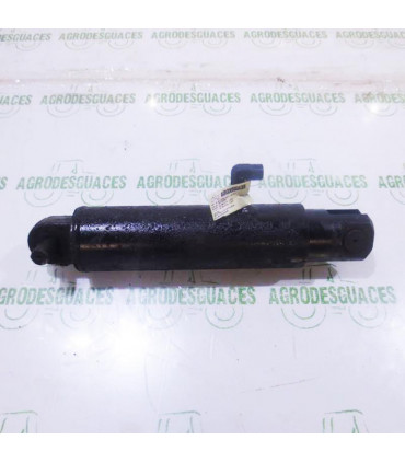 Botella ayuda elevador usada Lamborghini 0.9123.331.4/20